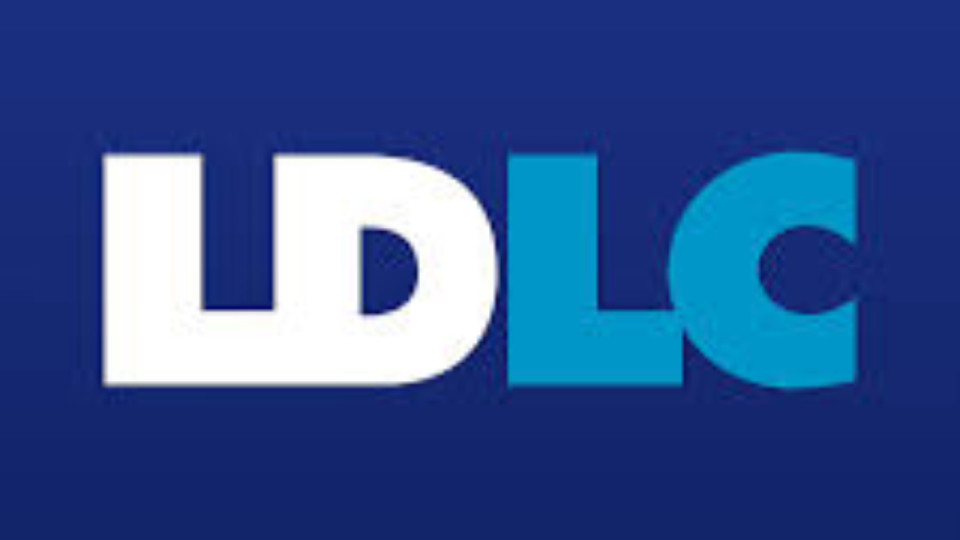 LDLC finalise l'acquisition de la société A.C.T.I. MAC