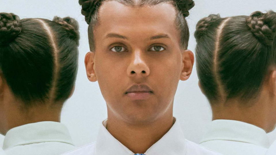 Stromae annule ses trois concerts prévus à Lyon
