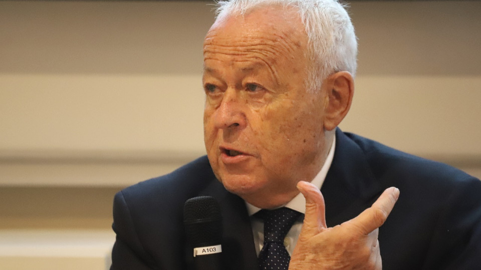 Trois Lyonnais milliardaires dans le classement Forbes 2023