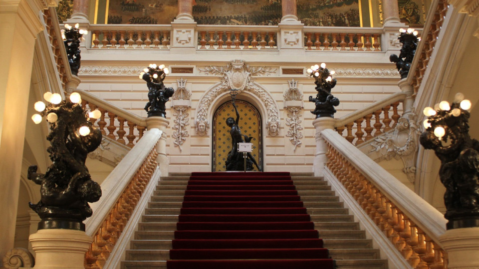 Lyon : la préfecture du Rhône déjoue une coupure de courant initiée par la CGT Energie