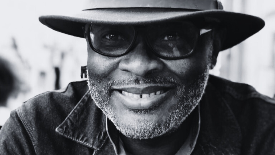 Avec Charles Ele Tchami, c'est un certain Lyon qui disparait