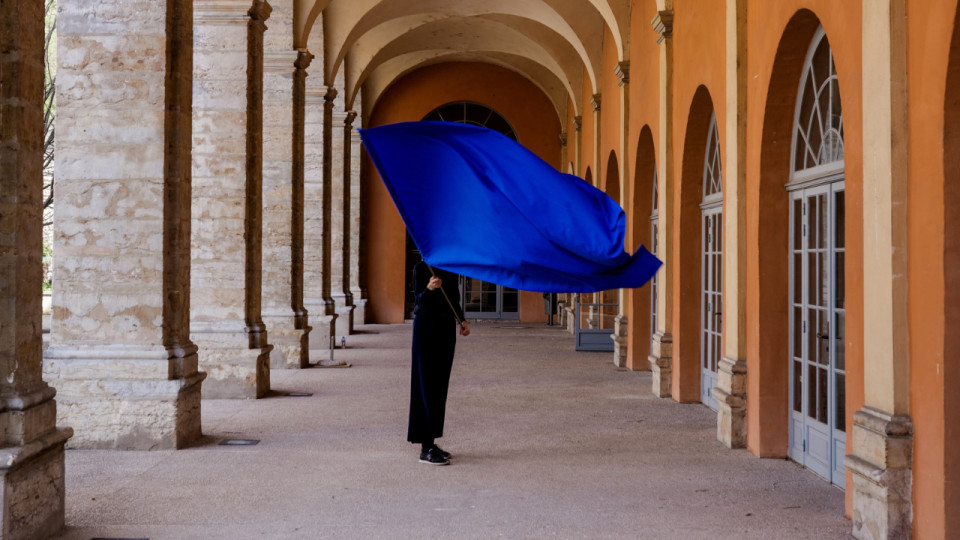 Lyon : on va voir la vie en bleu aux Subs !