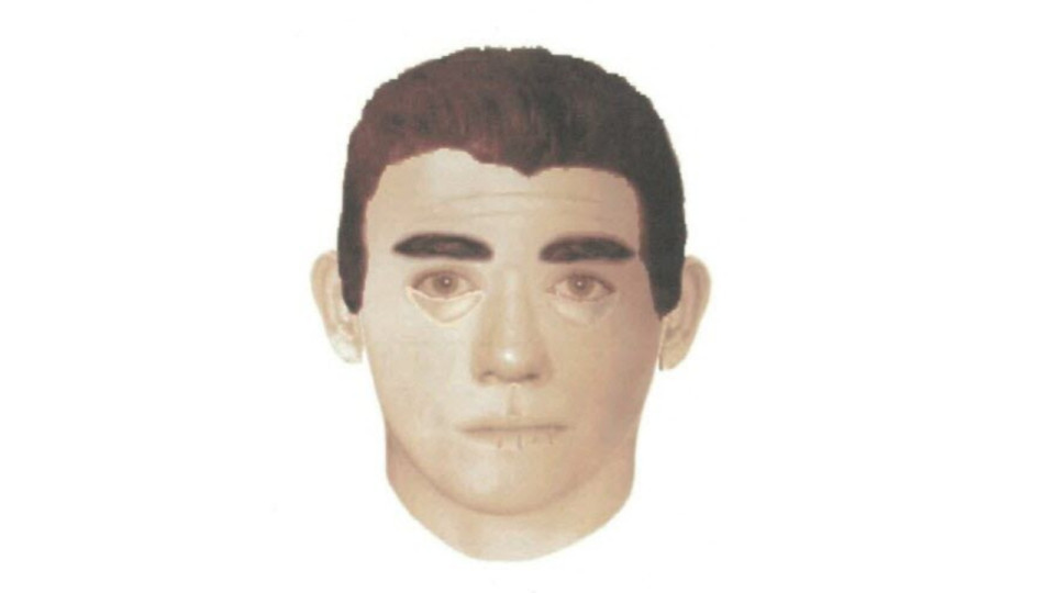 Pr&egrave;s de Lyon : le portrait-robot d&rsquo;un violeur pr&eacute;sum&eacute; diffus&eacute;