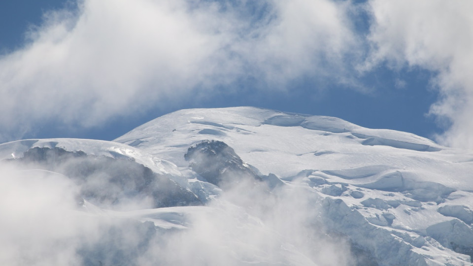 Couple de Genas tué dans une avalanche : une cagnotte lancée pour aider les quatre orphelins