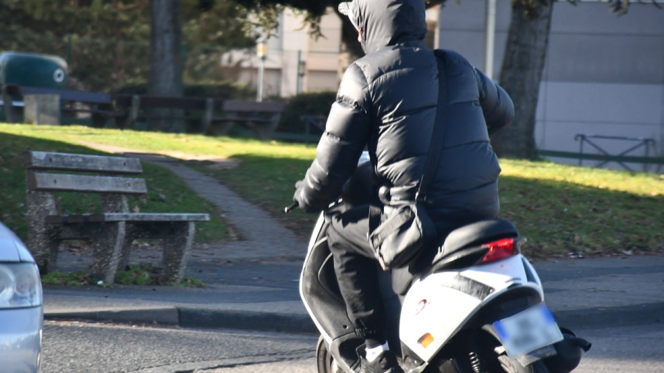 Weekend de Pâques : 10 interpellations sur les routes de l’agglomération lyonnaise