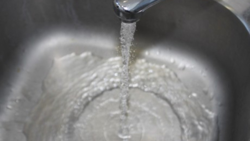 Perfluorés : les résultats des prélèvements réalisés par la commune de Charly dévoilés