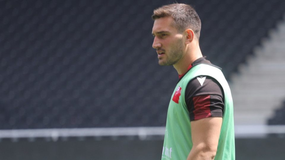 Stade Toulousain-LOU : "Il faudra faire une prestation presque parfaite"