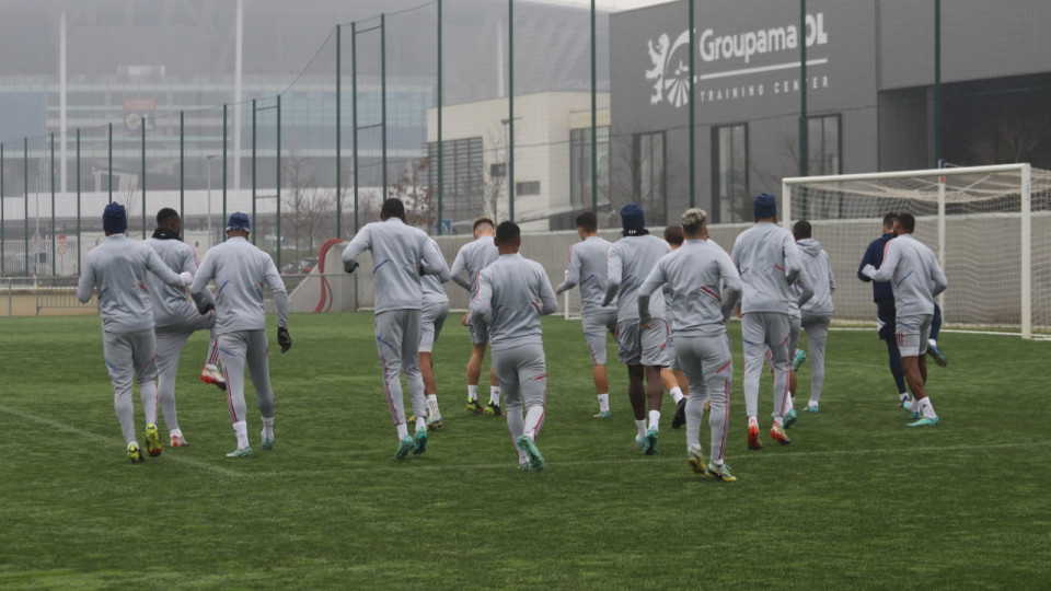 Toulouse-OL : et maintenant, la passe de trois ?