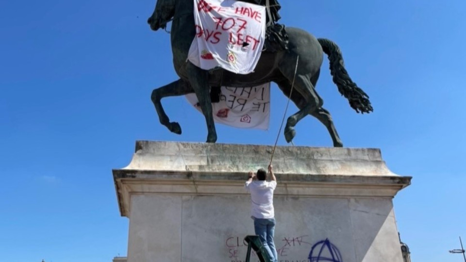 Dernière Rénovation répond à l’adjoint du 2ème arrondissement de Lyon : "nous ne nous résignerons pas"