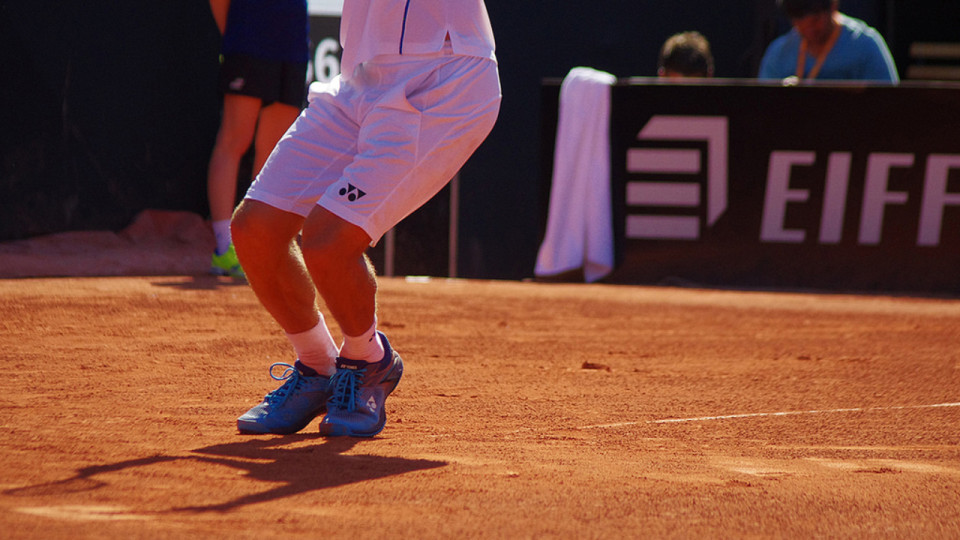 Norrie, Monfils, Gasquet : le plateau de l'Open Parc de Lyon dévoilé