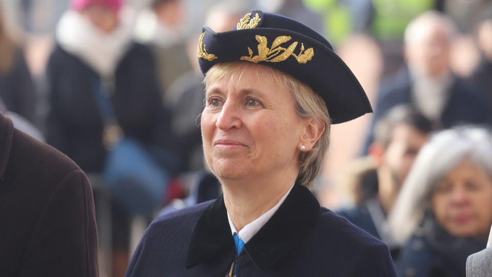 St Priest : la préfète du Rhône réagit face à l’agression d’une inspectrice du permis de conduire