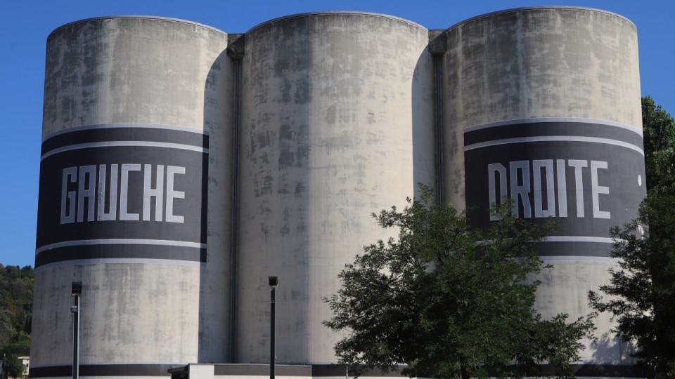 Lyon : concert de casseroles prévu jeudi au salon du MEDEF