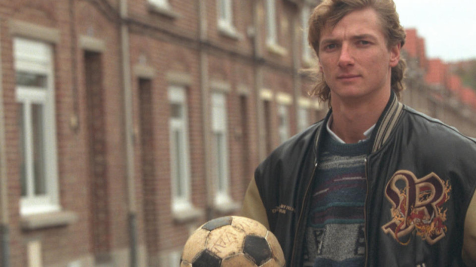 Fusillade devant une boite de nuit : Tony Vairelles (ex-OL) jugé en appel cette semaine