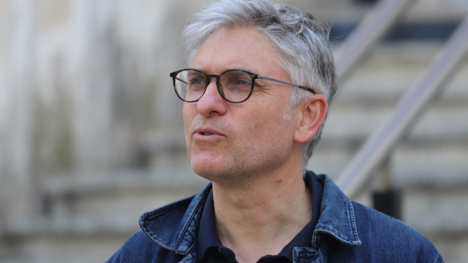 Le Parti socialiste du Rhône se restructure après l'affaire des "macaques" : Fabrice Matteucci chargé de coordonner la fédé