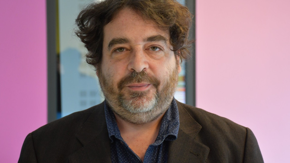 Joris Mathieu : "Coupe des subventions du TNG, une décision difficilement justifiable de la Région"