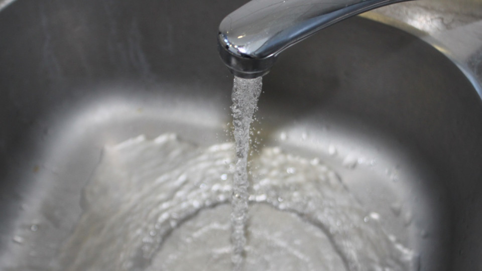 Métropole de Lyon : début des travaux sur la tarification sociale de l'eau