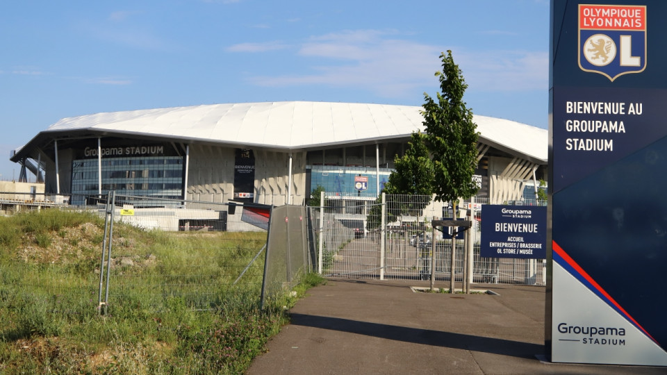 OL-MHSC : les supporters montpelliérains soumis à des interdictions