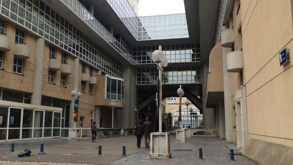 L’ENS Lyon perd des copies et fait repasser l’épreuve aux candidats concernés