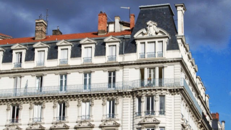 L’UNPI conteste l’augmentation de la taxe foncière à Lyon devant la justice