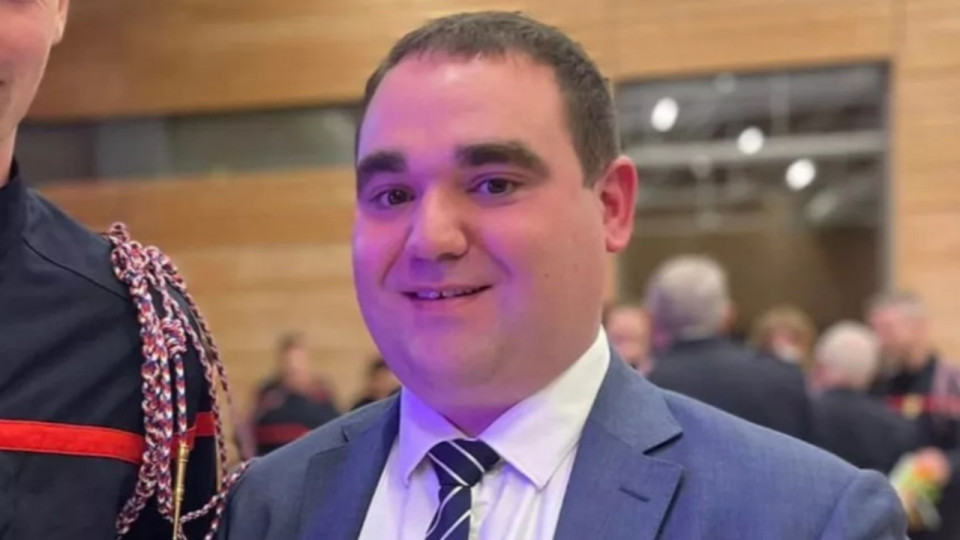 Le maire de Thizy-les-Bourgs fait appel de sa condamnation et convoque des élections anticipées