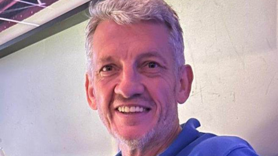 Près de Lyon : appel à témoins pour retrouver Jean-Pierre