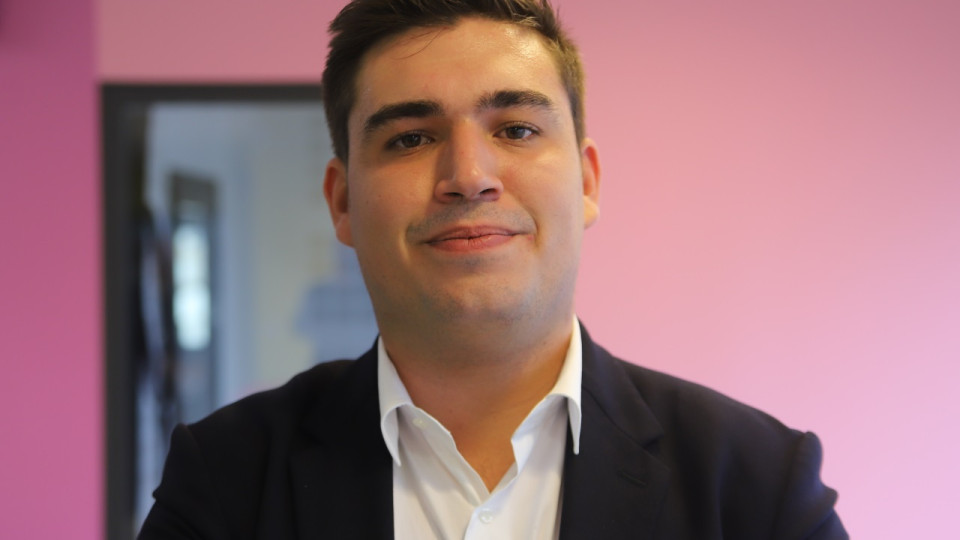 Lyon : Samuel Soulier se lance dans l’évènementiel