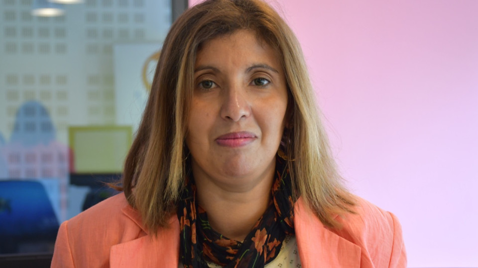 Zémorda Khelifi : "La Métropole de Lyon est la plus grosse collectivité à expérimenter la semaine de 4 jours"