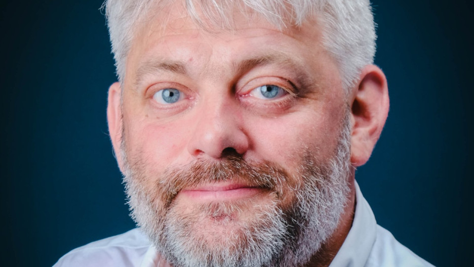 Textor à l'OL : entre héritage lyonnais, syndrome stéphanois et tentation PSG