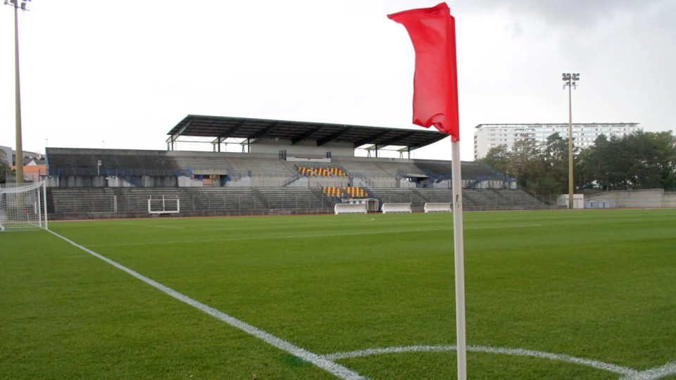 Lyon-La Duchère : le club épinglé par la chambre régionale des comptes