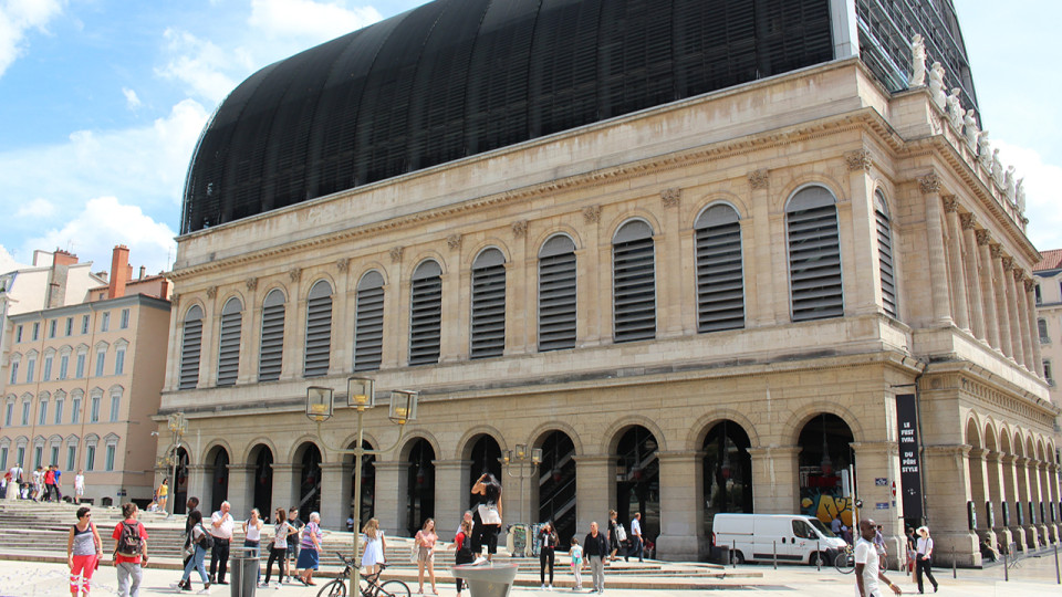 Rhône : une vingtaine de structures culturelles bénéficient d’une hausse de subventions par la Région Auvergne-Rhône-Alpes