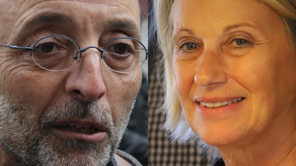 Suite et fin de l'affaire Passi ? Prison avec sursis requise contre deux anciens maires de Givors