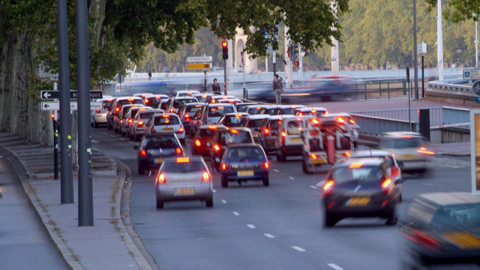 Pont de l’Ascension : un week-end prolongé en rouge et noir sur les routes d’Auvergne-Rhône-Alpes