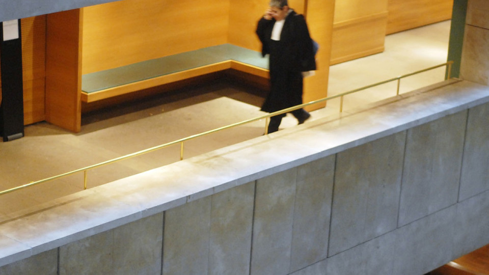 Près de Lyon : condamnation d’une nourrice qui avait giflé un enfant