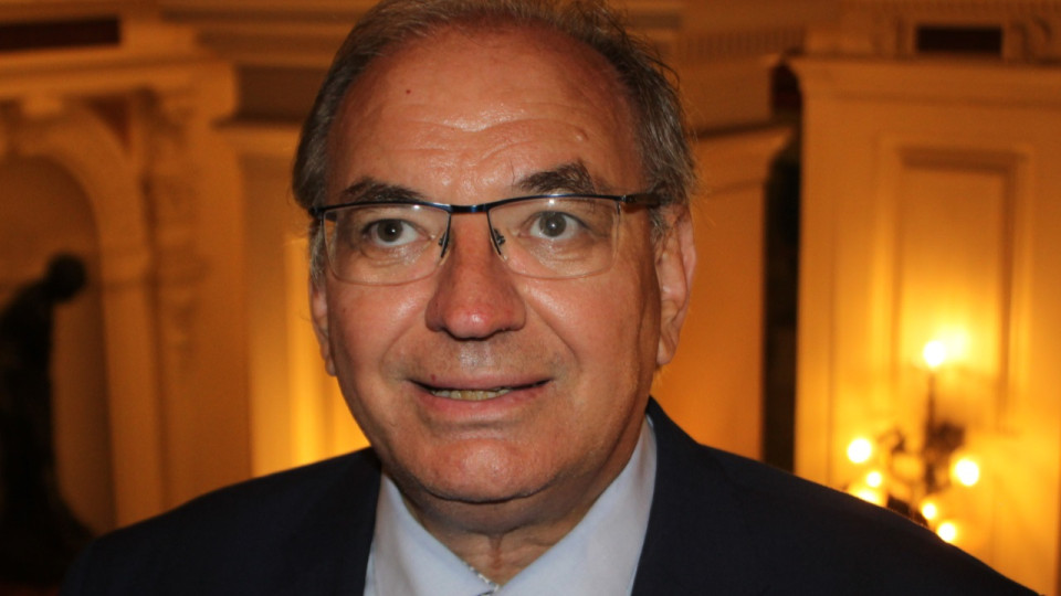 L'ancien député-maire de Villefranche-sur-Saône bientôt jugé pour détournement de fonds publics