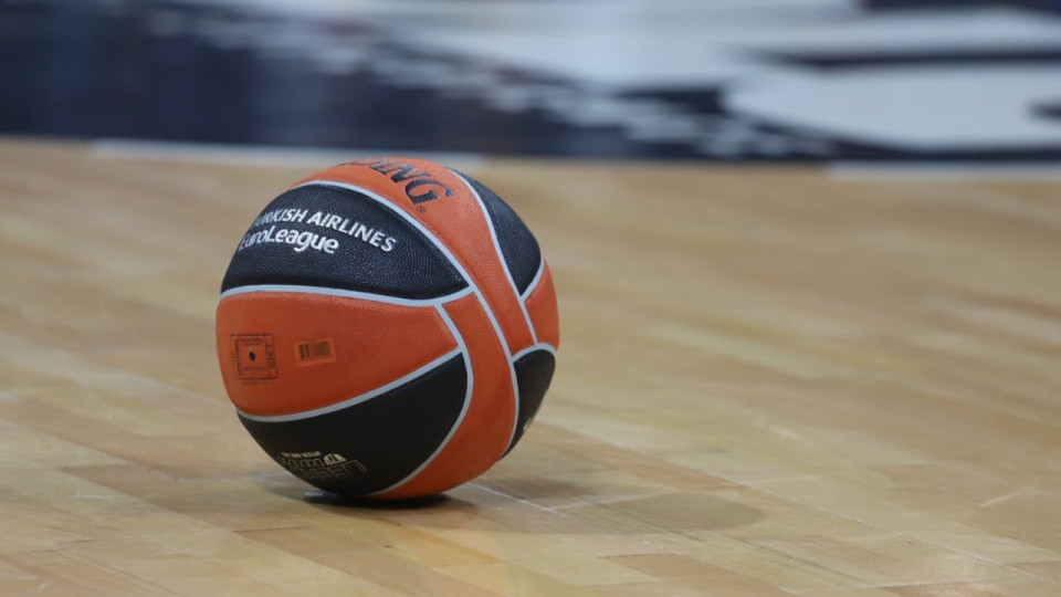 Finale des play-offs : l’ASVEL féminin laisse la première manche à Villeneuve-d’Ascq