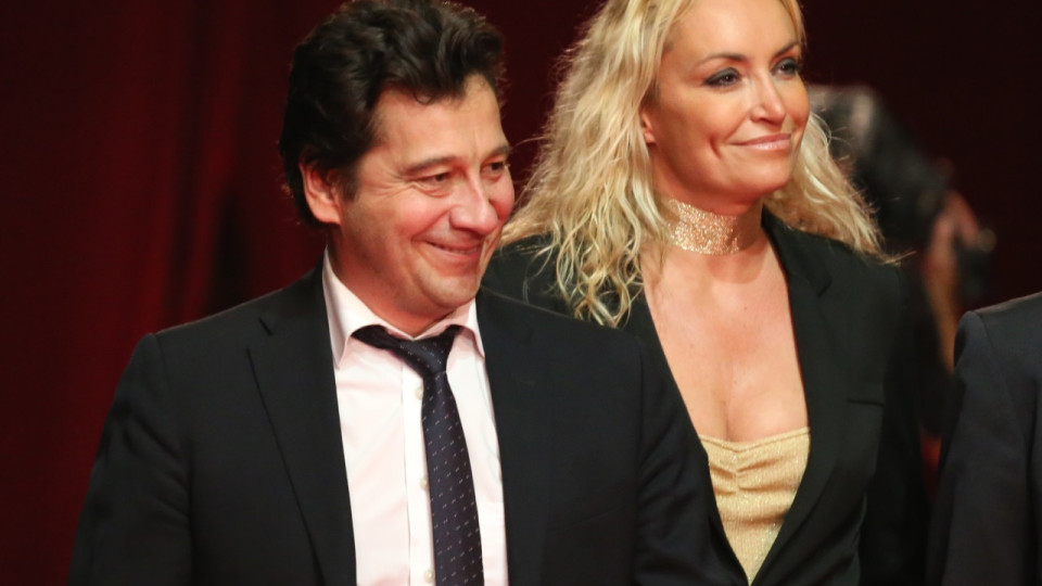 L'ambassadeur d'Ukraine exige des excuses après un sketch de Laurent Gerra sur Volodymyr Zelensky