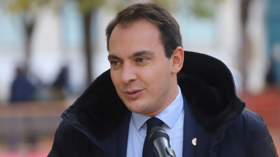 Politique de stationnement à Lyon : l’opposition dénonce des annonces "floues"