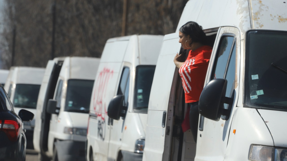 Expulsion des prostituées de Gerland : une députée s'inquiète de leur bien-être