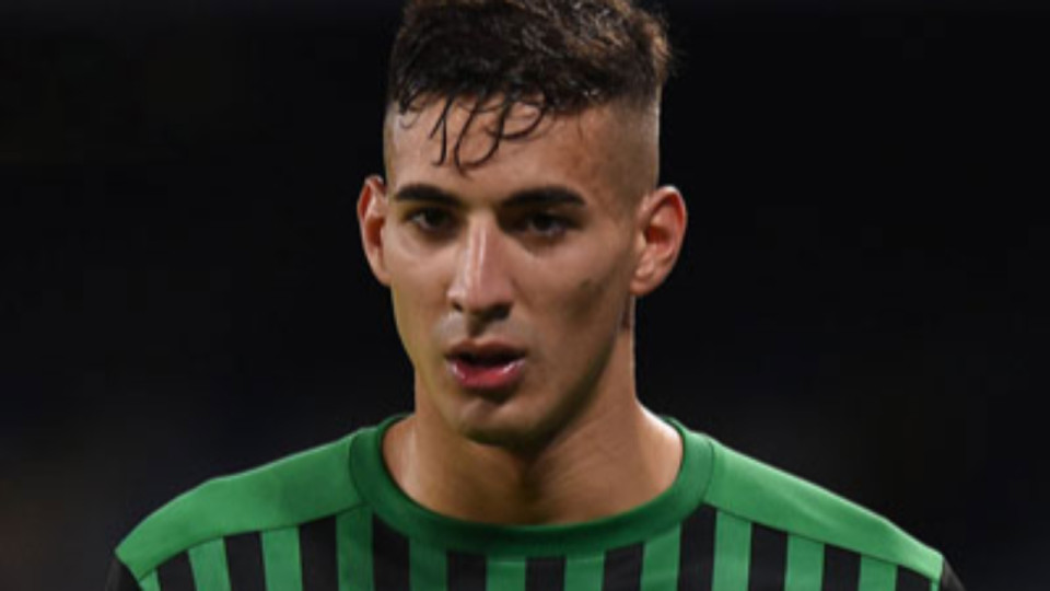 OL : trouver l’équilibre entre formation et recrutement