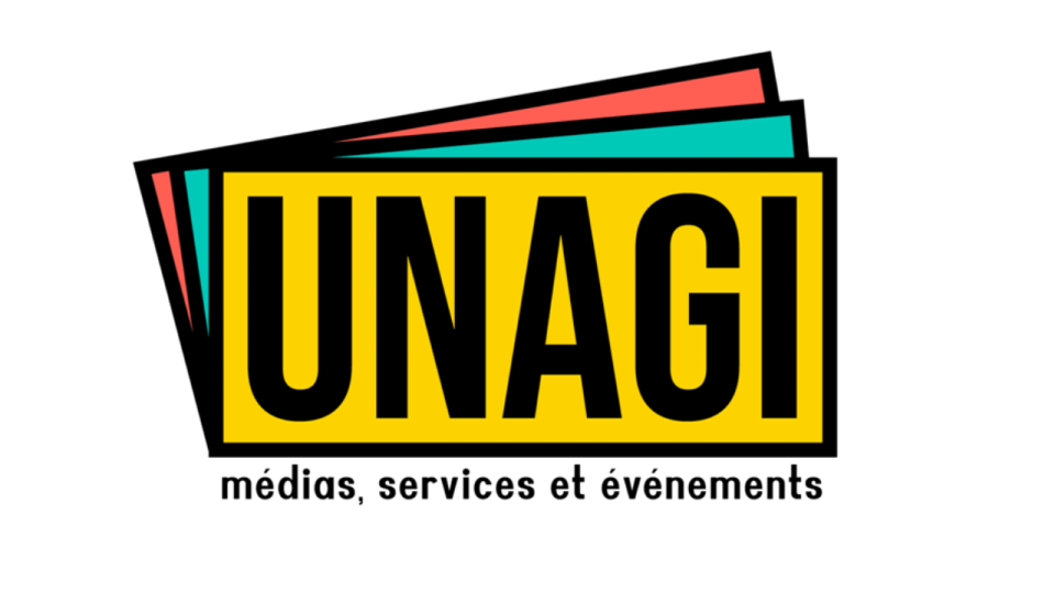 Lyon : le groupe Unagi (Le Petit Bulletin, Peinture Fraiche) en redressement judiciaire