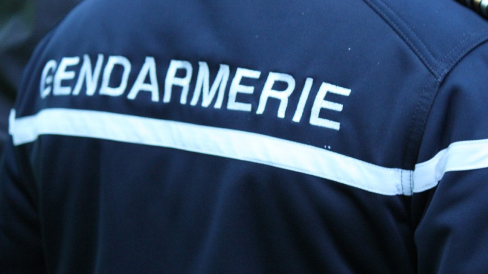 Près de Lyon : fin de l’appel à témoins pour retrouver Karim