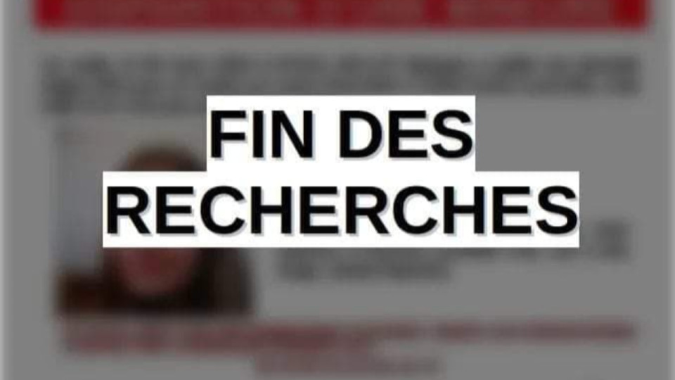 Près de Lyon : Clara a été retrouvée