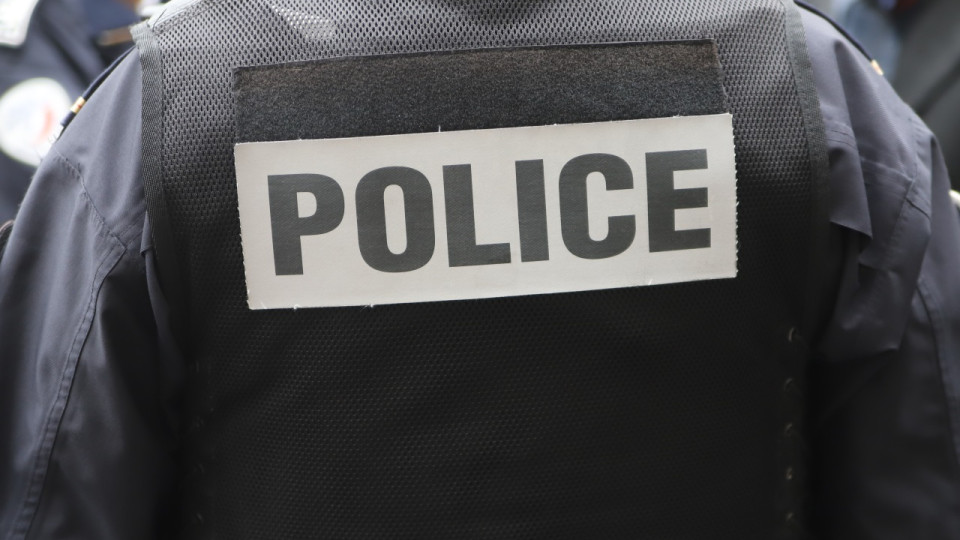 Lyon : un SDF avec une OQTF vole à l’arraché, se fait rattraper et reçoit deux plaintes