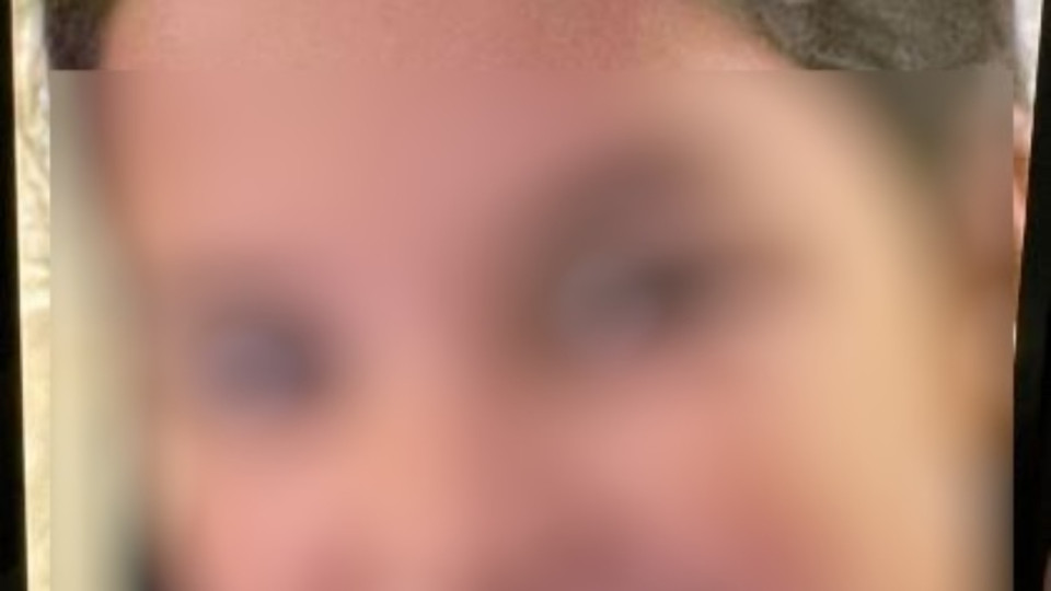 Rapt d’Eya : l’alerte enlèvement suspendue, la fillette toujours introuvable