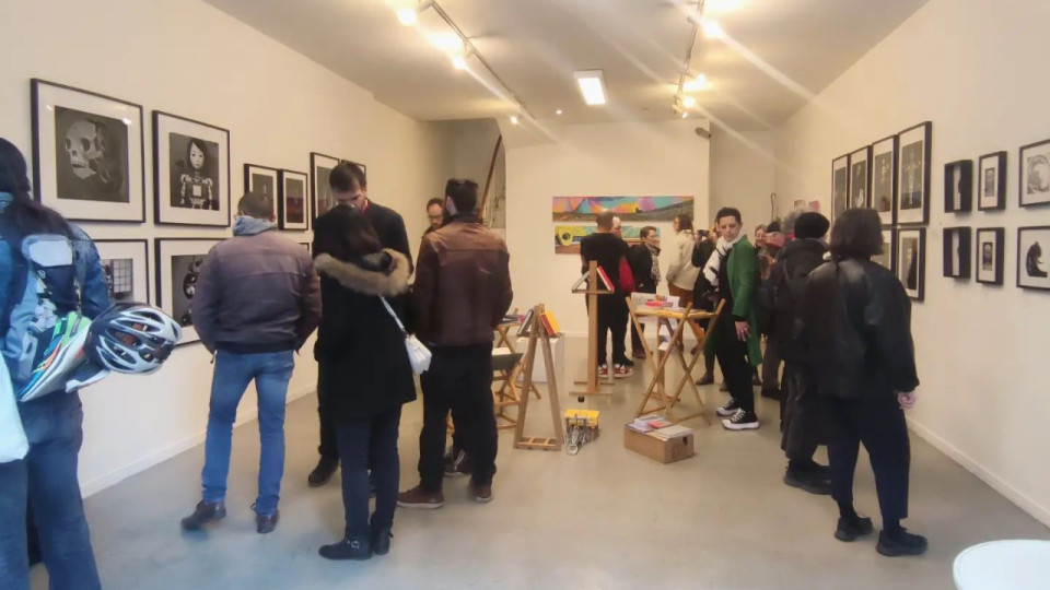 Baisse des subventions de la Région et de la Ville de Lyon : la MAPRAA écœurée