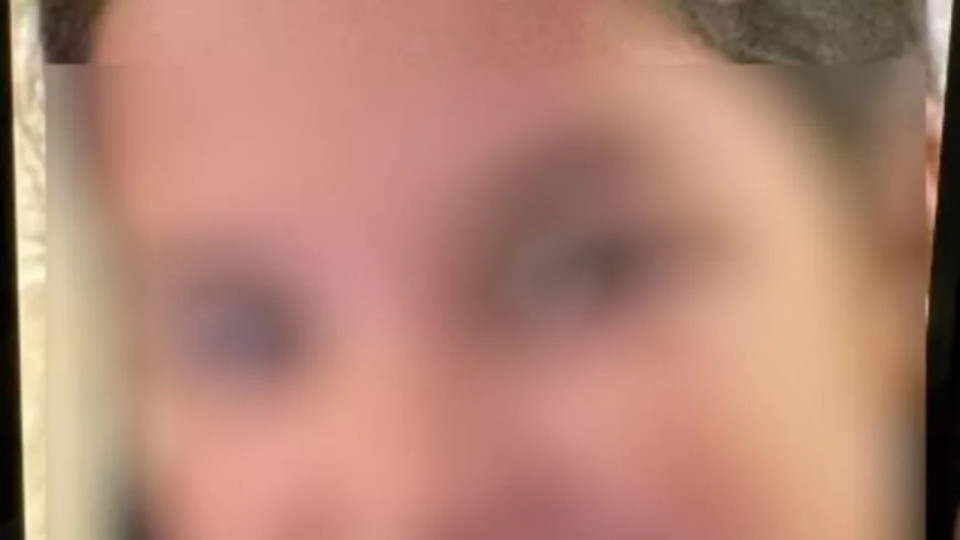 Dans la région : enlevée par son père, la petite Eya retrouvée au Danemark