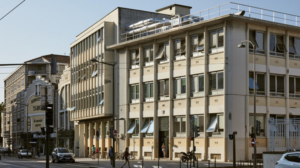 Risque d’infection au VIH et hépatites : les HCL invitent 5000 patients à se faire dépister après un incident