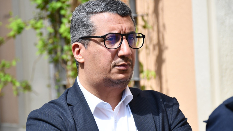 Baisse de la délinquance à Lyon ? "Le travail engagé depuis trois ans pour garantir la sécurité porte ses fruits" selon Mohamed Chihi