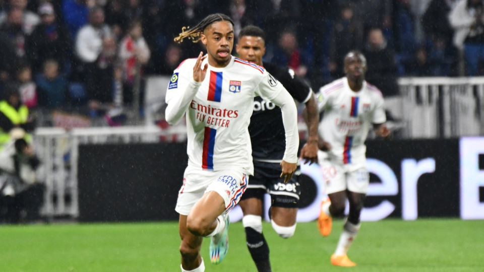 OL-Reims : la victoire pour Aulas, l'Europe s'envole