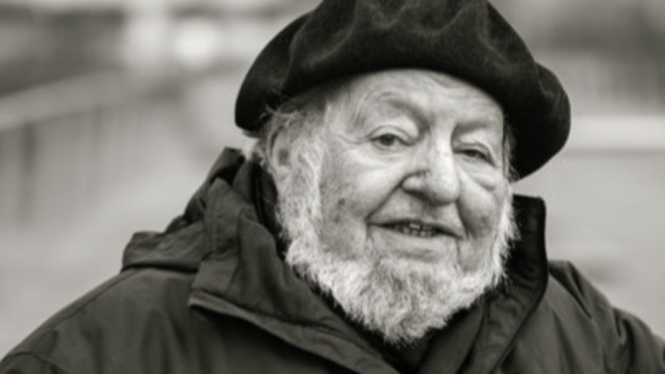 Lyon : les obsèques de Max Bobichon auront lieu ce mercredi